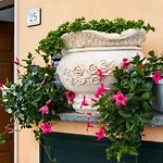 Panariello Palace فندق أَجيرولا