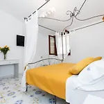 فندق Panariello Palace أَجيرولا