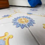 Panariello Palace 3* أَجيرولا