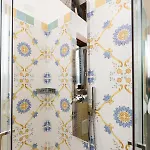 Panariello Palace 3* أَجيرولا