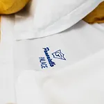 فندق Panariello Palace أَجيرولا