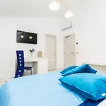 فندق Panariello Palace 3*