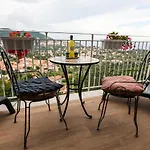 فندق Panariello Palace أَجيرولا