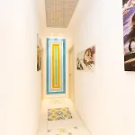 Panariello Palace 3* أَجيرولا