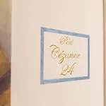 Panariello Palace أَجيرولا
