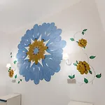 Panariello Palace فندق