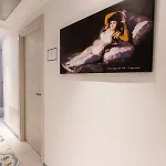 Panariello Palace فندق