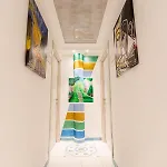 Panariello Palace فندق 3*