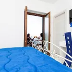 فندق Panariello Palace أَجيرولا