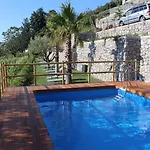 Panariello Palace فندق 3*