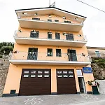 Otel Panariello Palace 3*