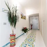 Panariello Palace Otel Agerola