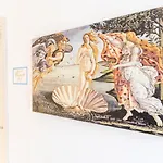 Hotel Panariello Palace 3*