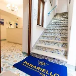 Panariello Palace