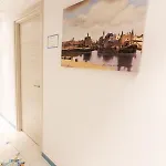Panariello Palace Hotel 3*