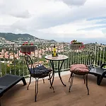 ホテル Panariello Palace 3*