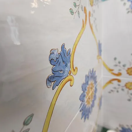 Panariello Palace Hotel