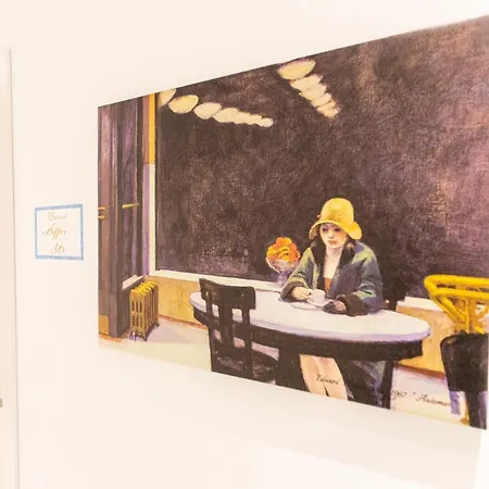 Panariello Palace Hotel Agerola