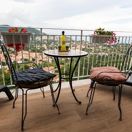 Hotel Panariello Palace Agerola