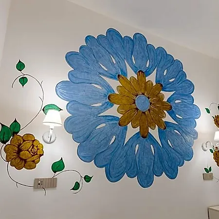 Panariello Palace 3*