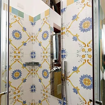 Panariello Palace 3*