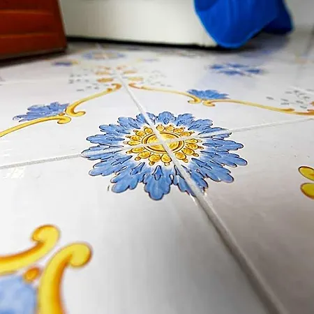 Panariello Palace 3*