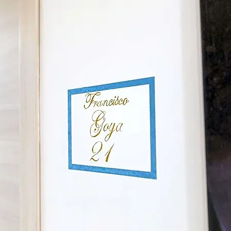 Szálloda Panariello Palace 3*