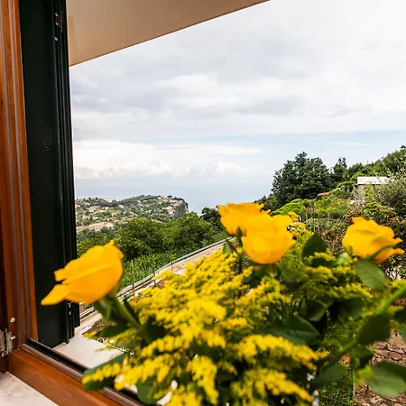 Panariello Palace 3*