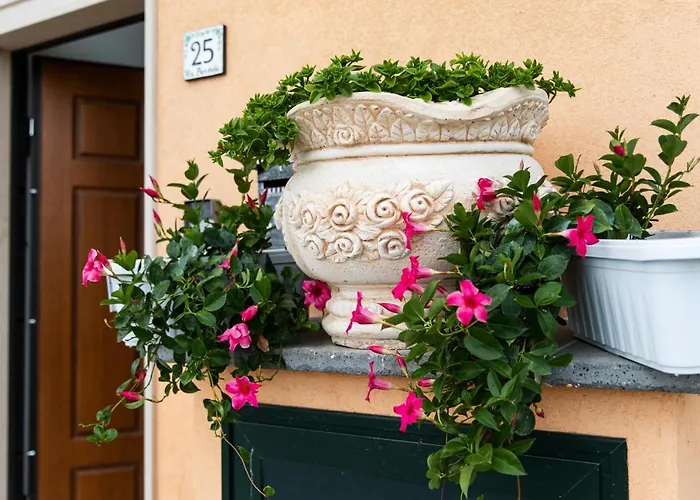 Panariello Palace Hotel Agerola